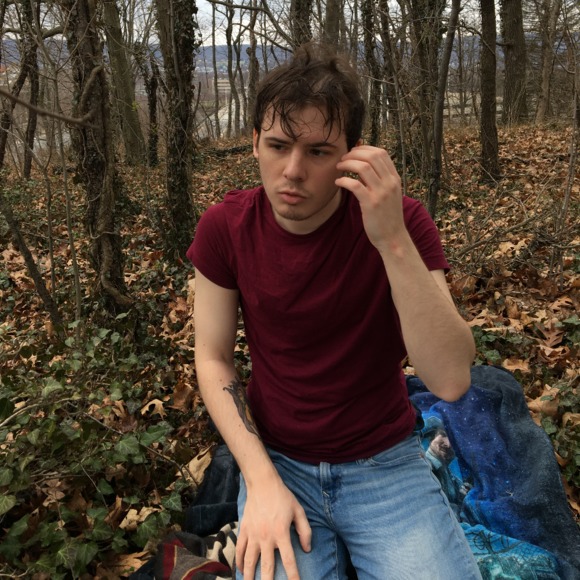 lanezbysheski23